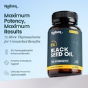 black-seed-oil-organic-cold-pressed-caps-2.jpg