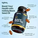 black-seed-oil-organic-cold-pressed-caps-3.jpg