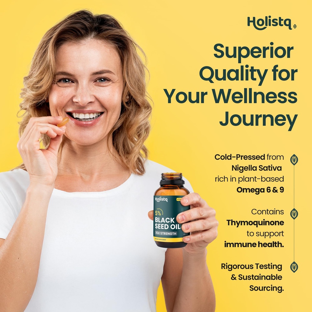 black-seed-oil-organic-cold-pressed-caps-4.jpg