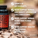 freshfield-black-seed-oil-thymoquinone-p-2.jpg