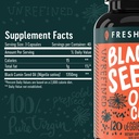 freshfield-black-seed-oil-thymoquinone-p-5.jpg