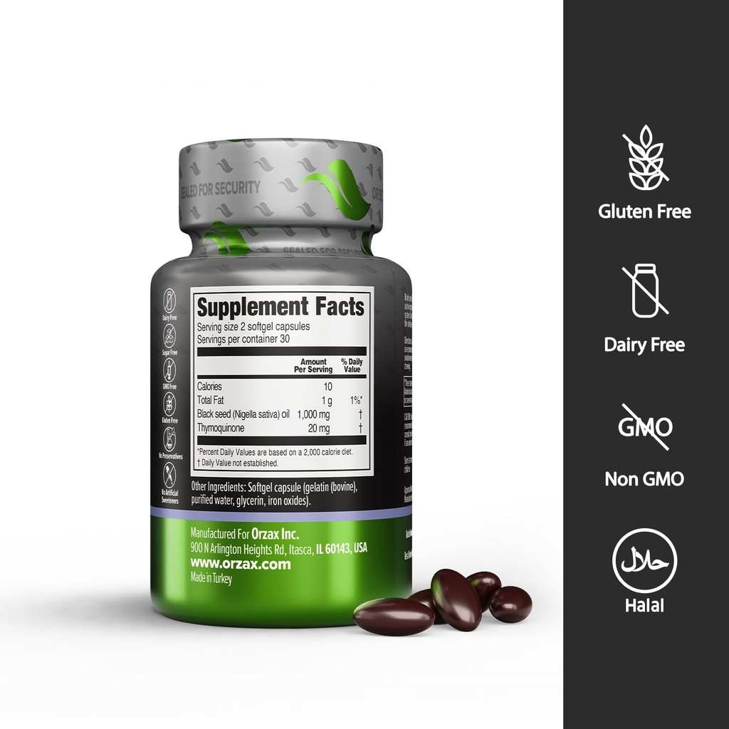 orzax-black-seed-oil-cold-pressed-500mg--2.jpg