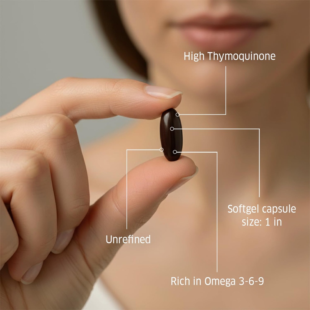 orzax-black-seed-oil-cold-pressed-500mg--6.jpg