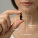 orzax-black-seed-oil-cold-pressed-500mg--6.jpg