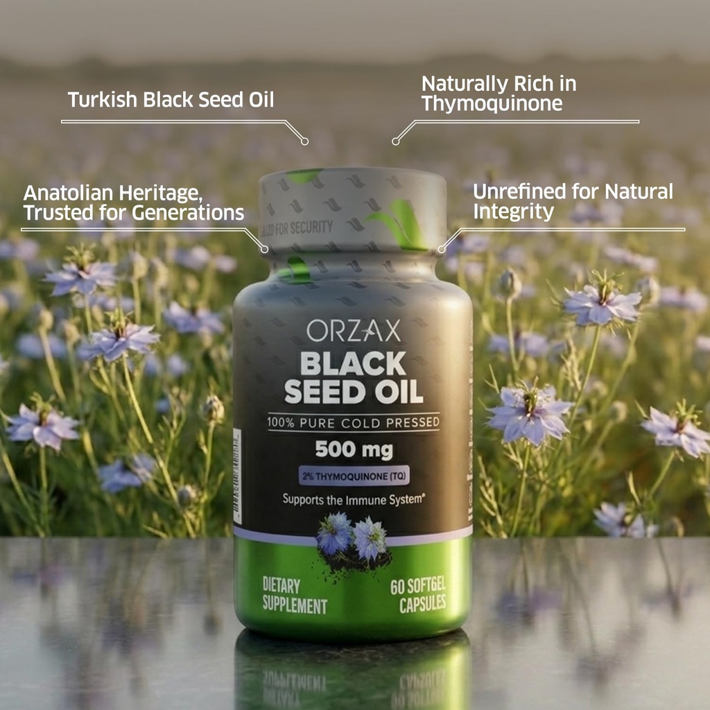orzax-black-seed-oil-cold-pressed-500mg--3.jpg