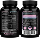 zeal-naturals-weight-loss-support-for-wo-2.jpg