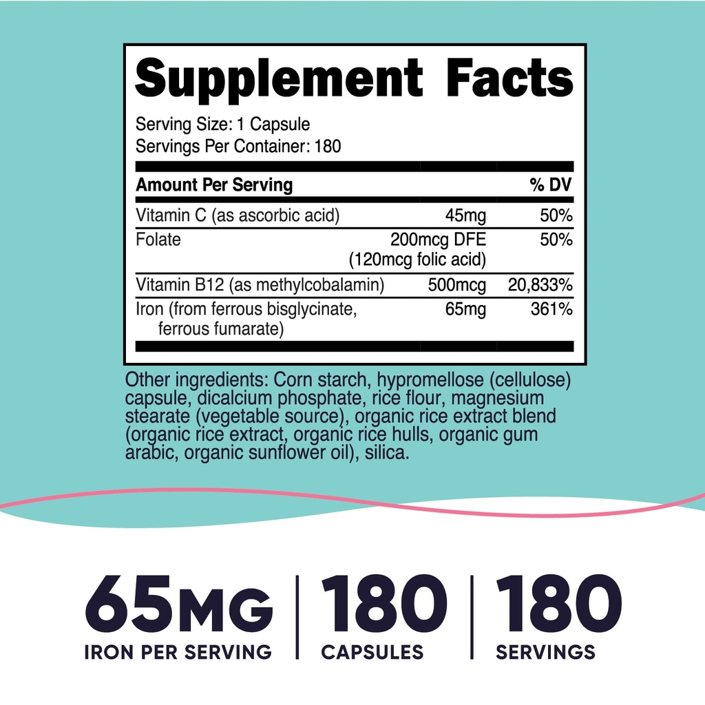 nutricost-iron-for-women-65mg-180-capsul-2.jpg