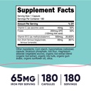 nutricost-iron-for-women-65mg-180-capsul-2.jpg