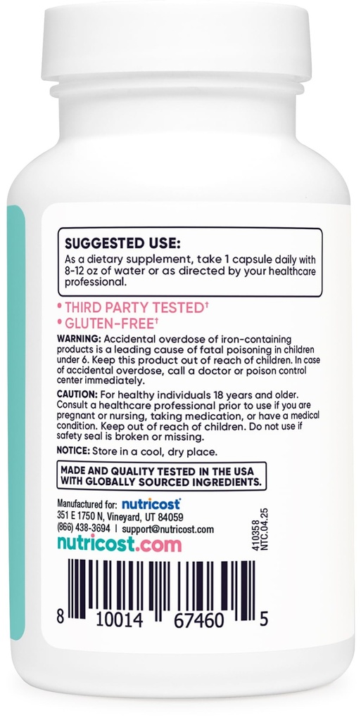 nutricost-iron-for-women-65mg-180-capsul-4.jpg
