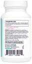 nutricost-iron-for-women-65mg-180-capsul-4.jpg