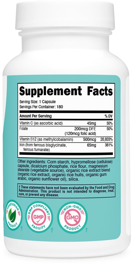 nutricost-iron-for-women-65mg-180-capsul-5.jpg