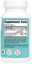 nutricost-iron-for-women-65mg-180-capsul-5.jpg