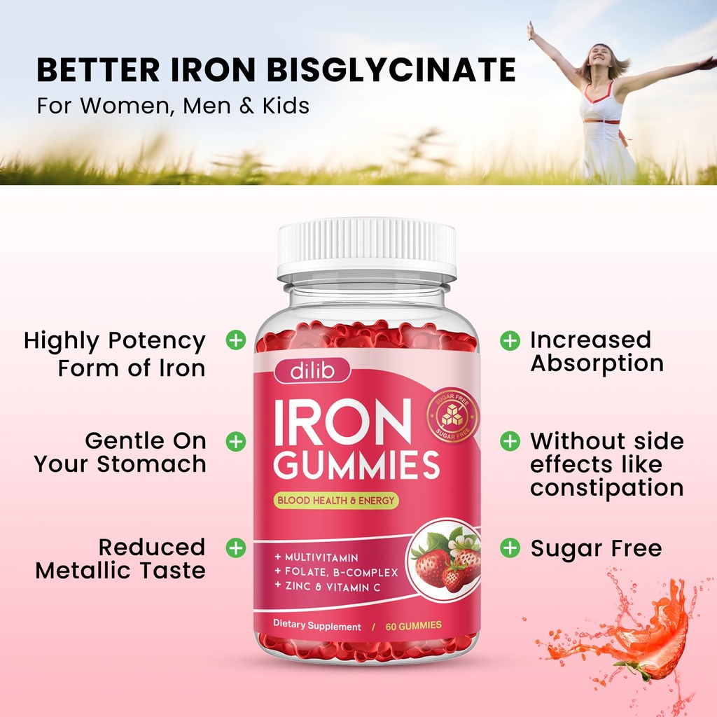 iron-gummies-with-multivitamin-iron-supp-2.jpg