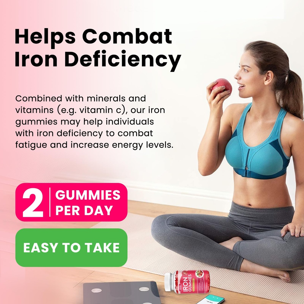 iron-gummies-with-multivitamin-iron-supp-6.jpg