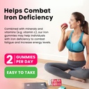 iron-gummies-with-multivitamin-iron-supp-6.jpg