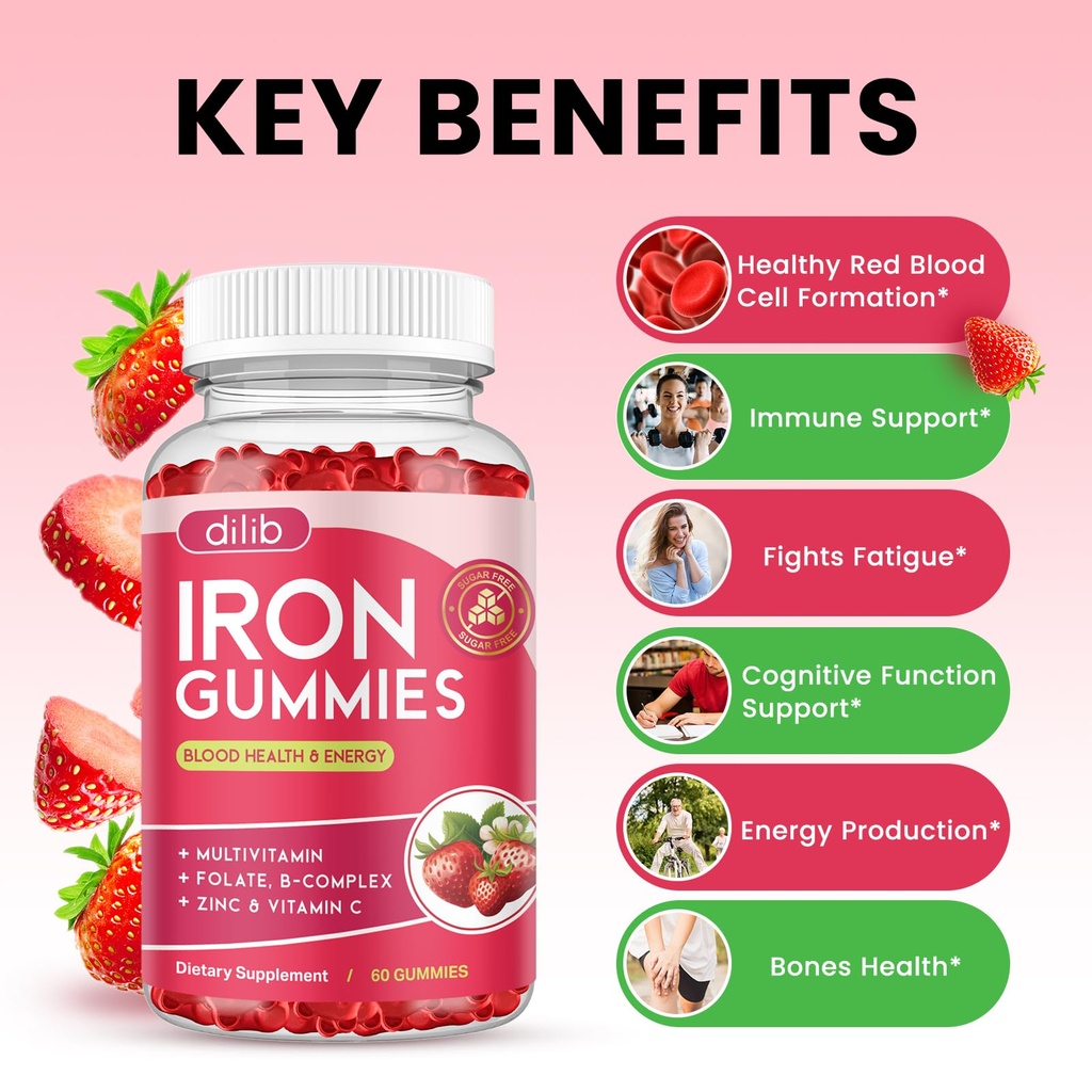 iron-gummies-with-multivitamin-iron-supp-3.jpg