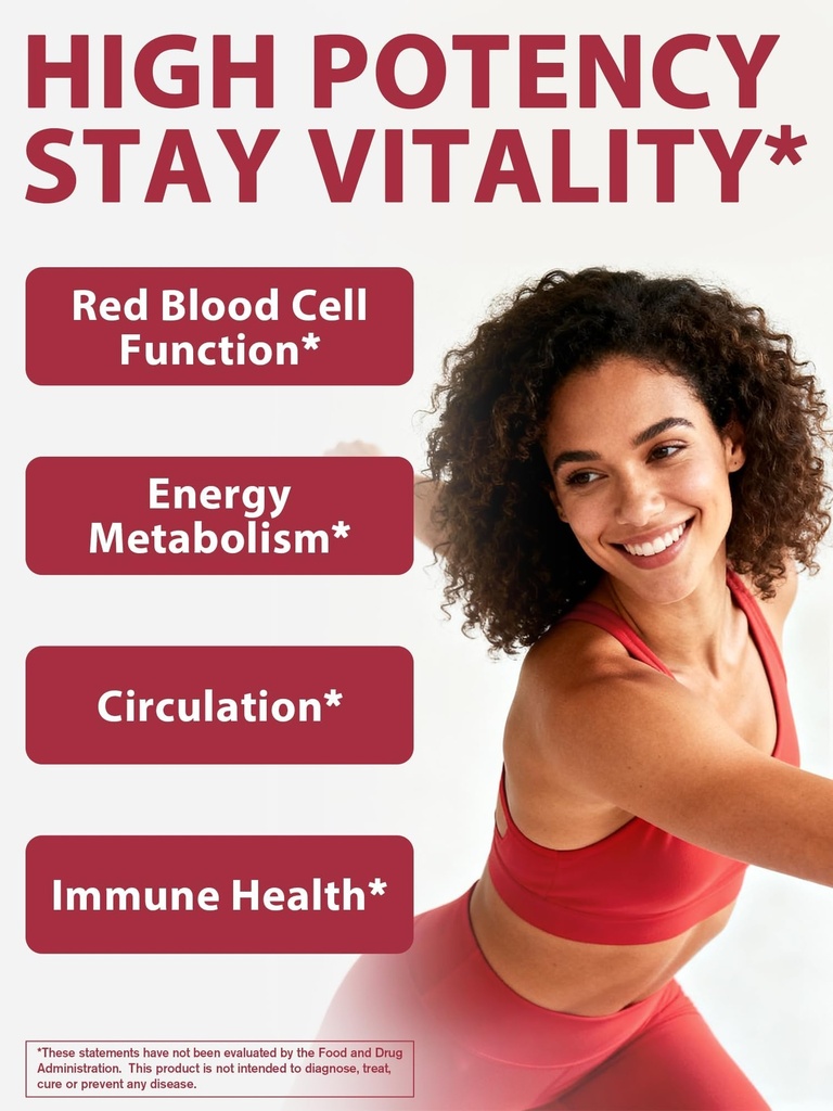iron-supplement-65mg-with-vitamin-c-d3-b-2.jpg