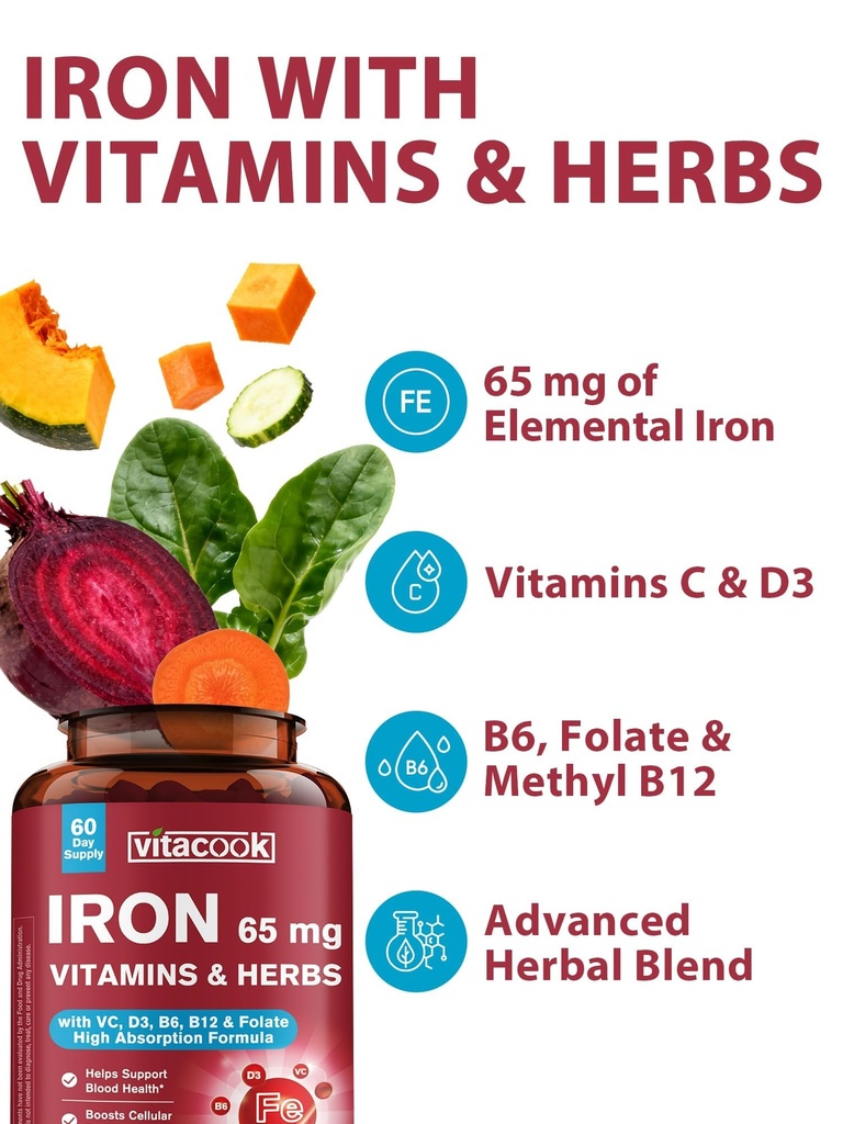 iron-supplement-65mg-with-vitamin-c-d3-b-3.jpg