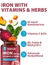 iron-supplement-65mg-with-vitamin-c-d3-b-3.jpg