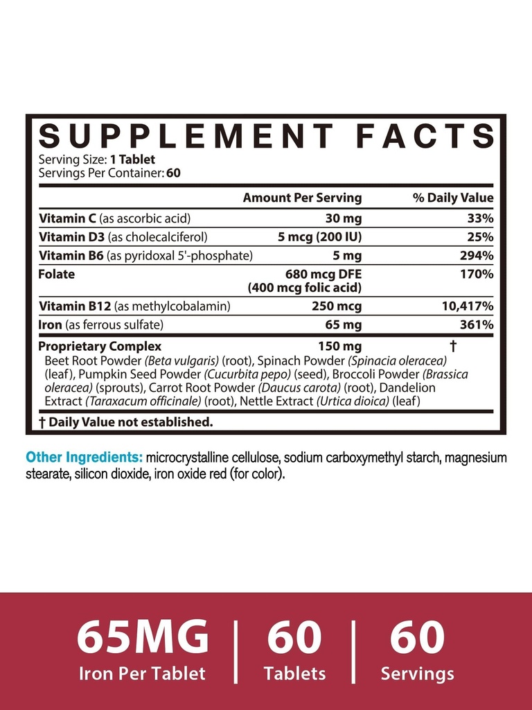 iron-supplement-65mg-with-vitamin-c-d3-b-4.jpg
