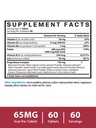 iron-supplement-65mg-with-vitamin-c-d3-b-4.jpg
