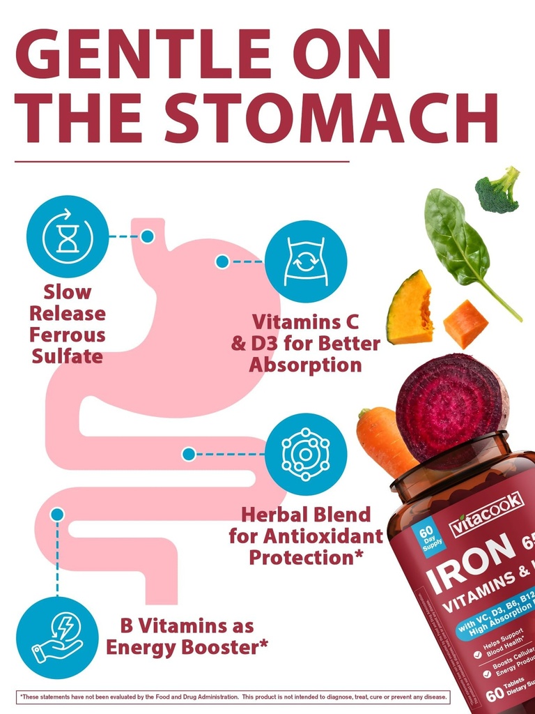 iron-supplement-65mg-with-vitamin-c-d3-b-5.jpg