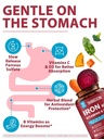 iron-supplement-65mg-with-vitamin-c-d3-b-5.jpg