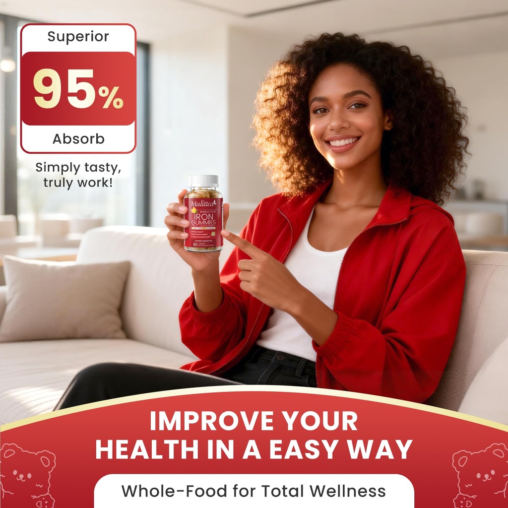 iron-gummies-for-women-men-4-source-iron-6.jpg
