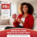 iron-gummies-for-women-men-4-source-iron-6.jpg