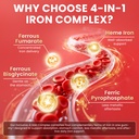 iron-gummies-for-women-men-4-source-iron-2.jpg