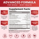 iron-gummies-for-women-men-4-source-iron-5.jpg