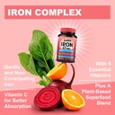 vitalibre-iron-supplement-for-women-men--3.jpg
