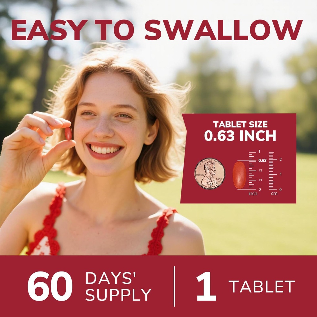 vitalibre-iron-supplement-for-women-men--6.jpg