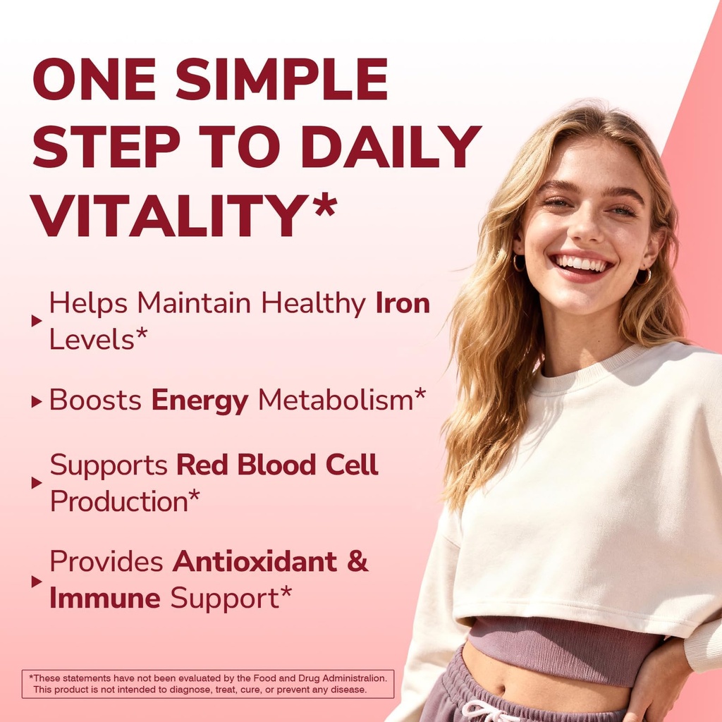 vitalibre-iron-supplement-for-women-men--4.jpg
