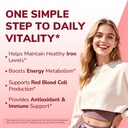 vitalibre-iron-supplement-for-women-men--4.jpg
