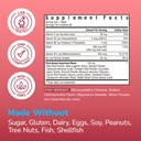 vitalibre-iron-supplement-for-women-men--5.jpg