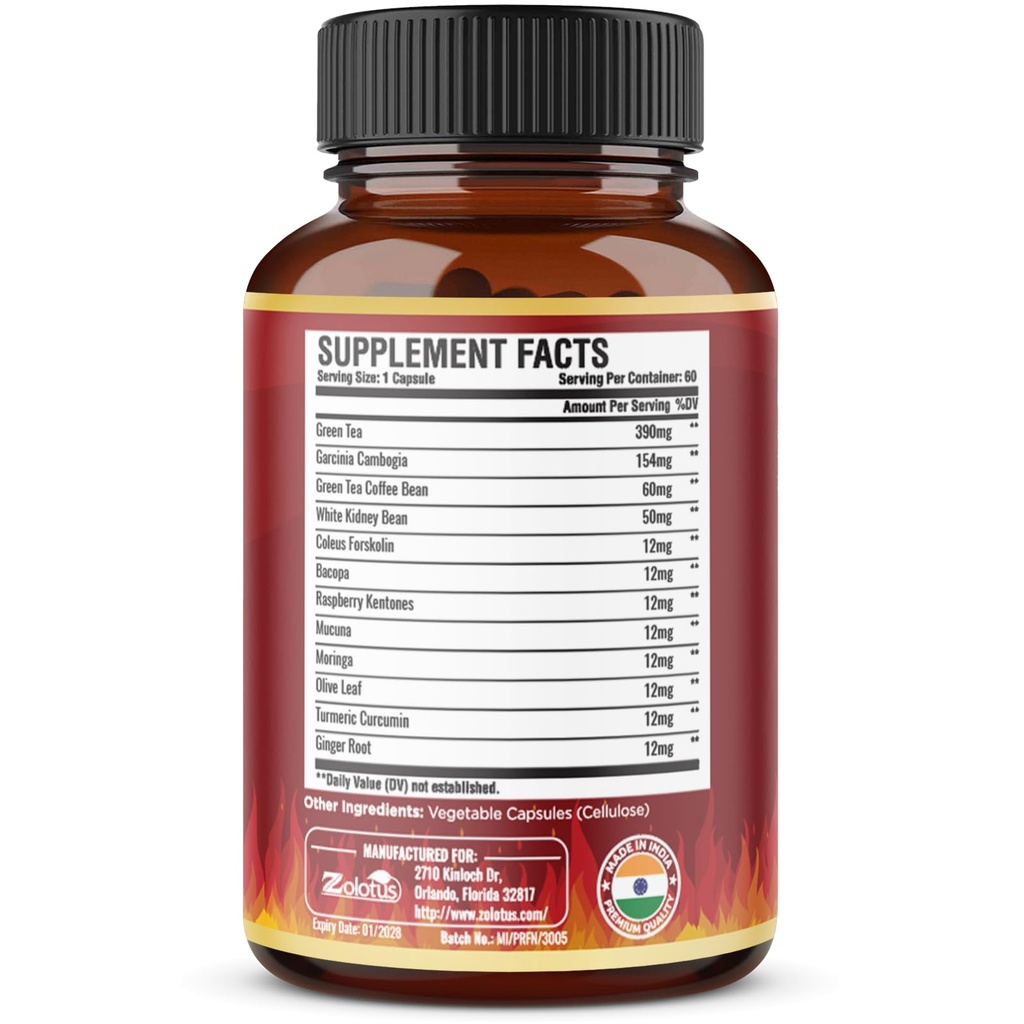 premium-weight-loss-pills-for-women-the--2.jpg