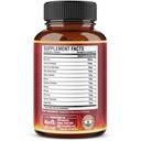 premium-weight-loss-pills-for-women-the--2.jpg
