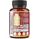 premium-weight-loss-pills-for-women-the--3.jpg
