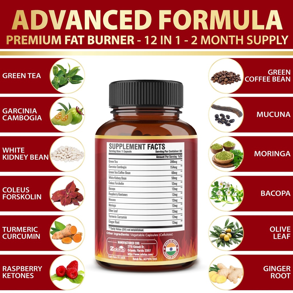premium-weight-loss-pills-for-women-the--6.jpg
