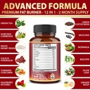 premium-weight-loss-pills-for-women-the--6.jpg
