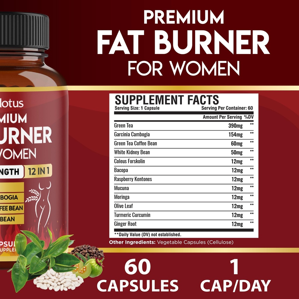 premium-weight-loss-pills-for-women-the--4.jpg
