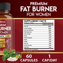 premium-weight-loss-pills-for-women-the--4.jpg