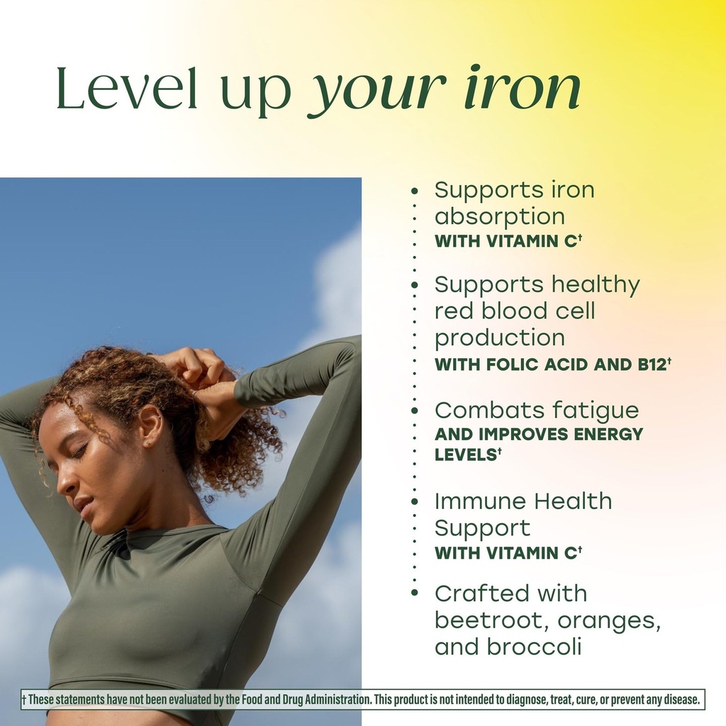 megafood-blood-builder-iron-supplement-f-3.jpg