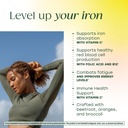 megafood-blood-builder-iron-supplement-f-3.jpg