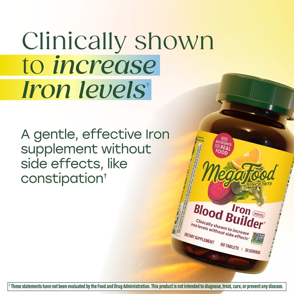 megafood-blood-builder-iron-supplement-f-4.jpg