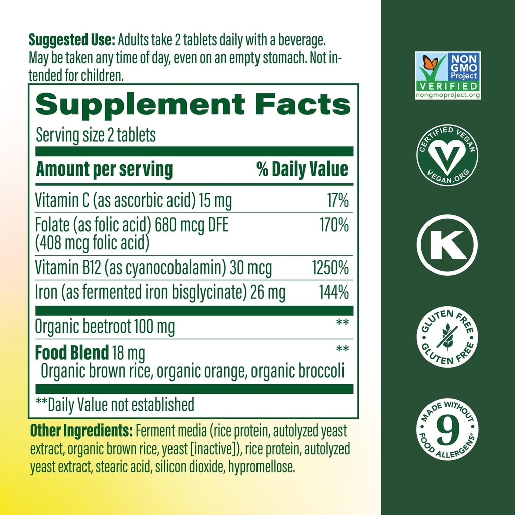 megafood-blood-builder-iron-supplement-f-2.jpg