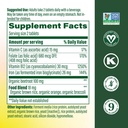 megafood-blood-builder-iron-supplement-f-2.jpg