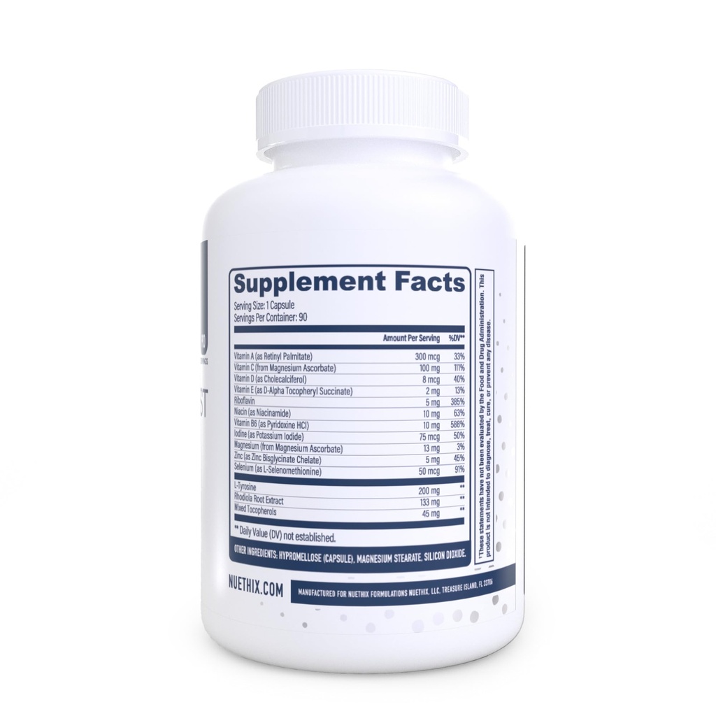 nuethix-formulations-thyro-boost-essenti-3.jpg