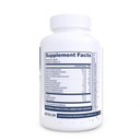 nuethix-formulations-thyro-boost-essenti-3.jpg